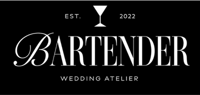 bartenderatelier